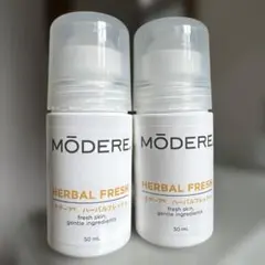 Item thumbnail for item ec084416-0e74-4436-b406-776b41a7dc09