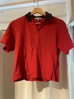 Item thumbnail for item 134f701b-7c55-4f7f-9ec0-0ff31fe7bf7d