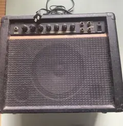 YAMAHA AR-1500