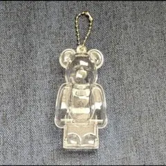 Item thumbnail for item 0ccd9dfb-e56d-4de4-b12c-2be7c3766428