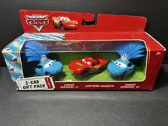 Item thumbnail for item d05af61d-b544-4b47-bf1b-7f35fc9316ad