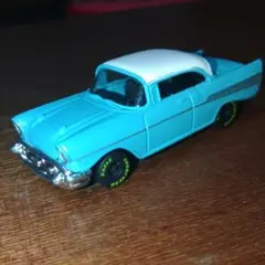 Item thumbnail for item b5d23622-85de-4f4a-b05a-2998ad21cbaf