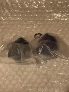 Item thumbnail for item f65b6e4c-60b6-4f77-ad4a-475668a50e1e