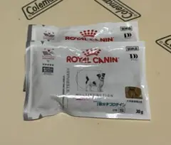 Item thumbnail for item 529bbfcc-4e32-4ccb-87a1-ce3668ca8a23