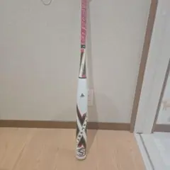 Louisville Slugger Catalyst III バット