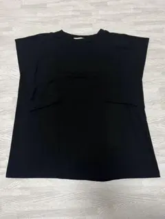 Item thumbnail for item 02554b68-bfa0-4840-b607-f4dfa0386dbd