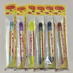 布用　染色ペン