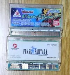 Item thumbnail for item ab862d60-daa1-4457-9943-8539bd198c1f