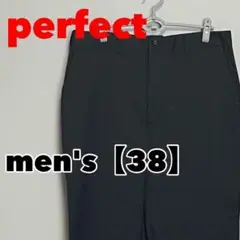 M512 【perfect】パンツ【38インチ】