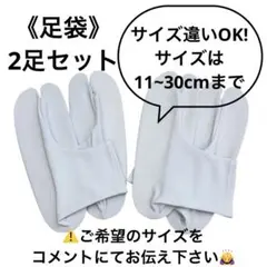 Item thumbnail for item a3a087d1-a6dd-48e8-9683-7550d32f2212