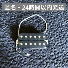 Item thumbnail for item 099ce286-5ae6-4714-a589-008bbb952d92