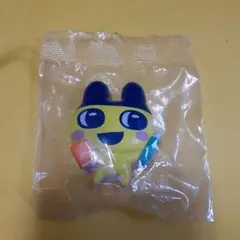 Item thumbnail for item 4d5d5d07-cc2f-4236-acbb-18986ce3585a