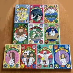 日本の伝統 17冊セット教育図書出版 山田書院/忠臣蔵 名城物語 京都 北海道 Amazon.co.jp: 日本の伝統 18冊セット/教育図書出版 山田書院