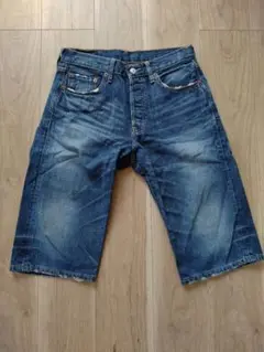 リーバイス501 W30 L15