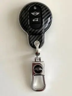 Item thumbnail for item a7296544-e48b-4695-be42-e25a98e22b60