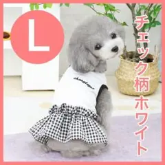 Item thumbnail for item aeef29a4-8927-4eb9-b189-be8de19dfe02