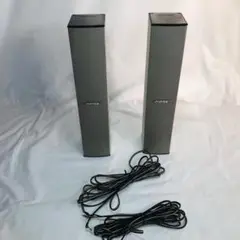 2025年最新】bose 33wer－sの人気アイテム - メルカリ