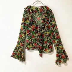 Item thumbnail for item a640a53c-6948-4e62-9edf-43a973549b52