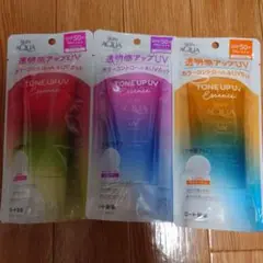 Item thumbnail for item 015344eb-38d1-4f14-88ba-e0bae546a9c1