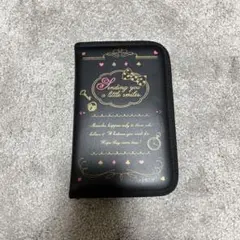 【匿名発送】彫刻刀　5本セット