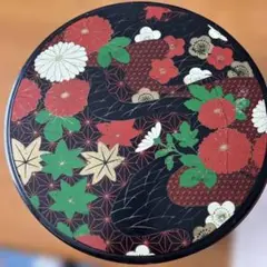 Item thumbnail for item a0d0eff3-e767-497b-802b-c8d114f5fec3