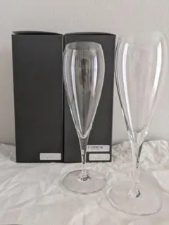 Item thumbnail for item 9353abec-7e49-4888-85ed-d23e17e23cf7