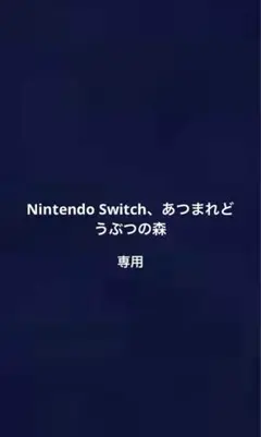 Item thumbnail for item c6ce9f13-2c8b-4195-8dfa-6a1ed7b83ac7