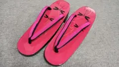 Item thumbnail for item 8ce2089c-6606-4968-af0c-d0ffffea02d7