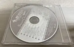 うたの⭐︎プリンスさまっ♪ スペシャルCD