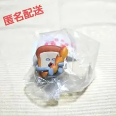 Item thumbnail for item 5d7ef5ba-3c8e-460c-9604-6f5e12c8bcf9