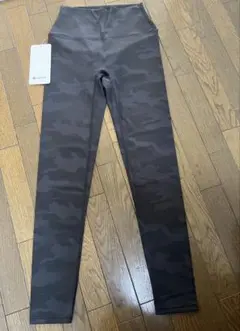 Item thumbnail for item 57638465-3afc-4bbc-b64e-8ab55b808d6a