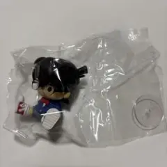 名探偵コナン　ペタドール　江戸川コナン