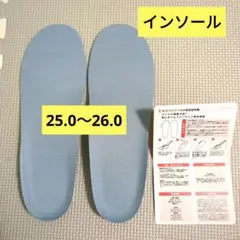 Item thumbnail for item 5b0bc761-e67f-4b75-a44e-a8b3237d343f