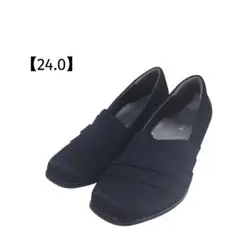 Item thumbnail for item ca272825-c102-4cb1-9b3b-3a992d5380cf