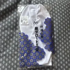 Item thumbnail for item 5613c3f1-0a28-4c6d-9afd-dbe3d98b208d