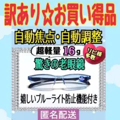 Item thumbnail for item d4ee5b59-251d-42ea-9ab9-8a6e0b051608