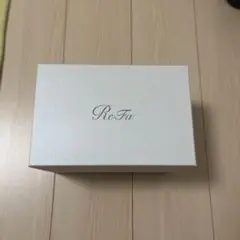 リファ グレイス ヘッドスパ