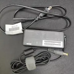 Lenovo ADLX65NCT2A 電源アダプター 20V 65W