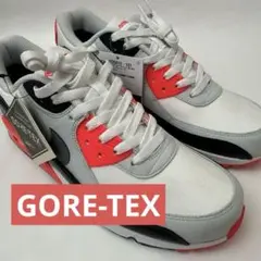 【美品】NIKE エアマックス90 GTX ゴアテックス 28cm ベージュ紫 61IGc7vtCML._AC_SL1200_.jpg