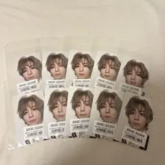 Item thumbnail for item 7225f8d4-a706-407c-9b05-f25bd74e5340