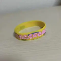 マカロニえんぴつ ラババン