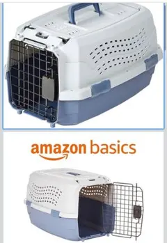 Item thumbnail for item 09123cc5-041b-4dcd-9805-06f53b5e0cb2