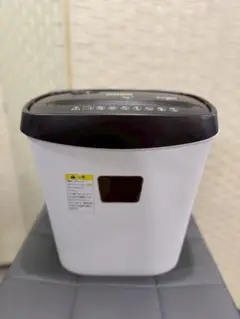 Item thumbnail for item f13fcf04-2d23-4fd4-a048-89343a0386d9