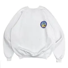 Item thumbnail for item b7e9ffa7-7c91-4331-a2f2-91335daff635