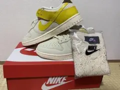 Nike WMNS Dunk Low