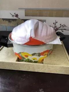 Item thumbnail for item c227b3c7-c0bd-4db0-bf89-2eb032f2287c