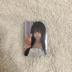 H1-KEY イェル トレカ