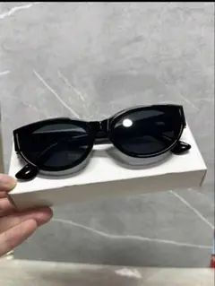 サングラス　新品