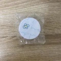 ORβIT ヨンフン　スマホグリップ