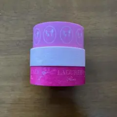 Ladurée マスキングテープ 3個セット
